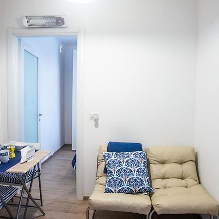 סנרמו Casina Cato - Happy Rentals מראה חיצוני תמונה